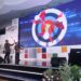 OJK Luncurkan Peta Jalan Pengembangan dan Penguatan Industri Penjaminan Indonesia 2024-2028