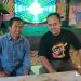 Rock Rise Vol. 4 Akan Getarkan JBC Jambi