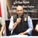 Satreskrim Polresta Jambi Usut Kasus Dugaan Tindak Pidana Korupsi Pengadaan Barang Jasa di PDAM Tirta Mayang