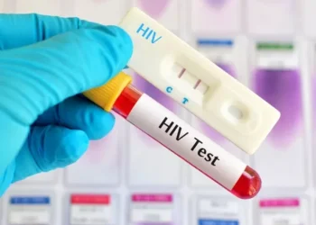 Kasus HIV di Kota Jambi Meningkat Tajam Per September 2024