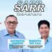 Dukungan Terus Mengalir, Warga Sikka Ingin Paket “SARR” Pimpin Kabupaten Sikka Kedepan