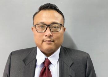 Pengamat Menilai Ketidakhadiran Dalam Acara di Luar Jadwal KPU Merupakan Hal Biasa