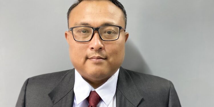 Pengamat Menilai Ketidakhadiran Dalam Acara di Luar Jadwal KPU Merupakan Hal Biasa