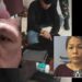 Bareskrim Polri Ringkus Dua Bandar Narkoba Tikui dan Ameng, Ternyata Masih Bersaudara dengan Helen