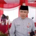 Bentuk Apresiasi Kinerja : Anggota DPRD Kota Jambi Periode 2019-2024 Akan Terima Uang Jasa Pengabdian
