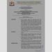 Sah!Ini Susunan Organisasi Kadin Provinsi Jambi Periode 2024-2029