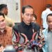 Inilah Tugas Korps Pemberantasan Korupsi di Polri Yang Dibentuk Jokowi