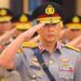 Komjen Rahmad Wibowo, Mantan Kapolda Jambi, Masuk Bursa Calon Wakapolri