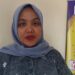 Bawaslu Kota Jambi Putuskan Dugaan Pelanggaran Calon Walikota Abdul Rahman Tidak Terbukti