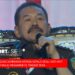 Jaksa Agung Sampaikan Korupsi Mulai Menjamur di Tingkat Kepala Desa, Hati-hati!!!