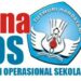 KPK Sebut Dana BOS Paling Banyak Disalahgunakan dengan Modus Penggelembungan Biaya