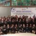 Bawaslu Kota Cimahi Adakan Gathering Bersama Awak Media