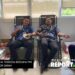 Kegiatan Donor Darah di RS Rapha Theresia Berhasil Kumpulkan Puluhan Kantong Darah