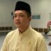 Ketua DPRD Provinsi Jambi Yakin Para Santri Siap Bersaing di Dunia Kerja