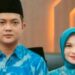 Ketua DPRD Hafiz Ucapkan Selamat Atas Pelantikan Prabowo-Gibran