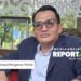 Dr. Dedek Kusnadi : Aturannya Jelas, Jangan ada Intervensi Terkait Masa Jabatan Ketua RT dan Pemilihannya