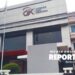 OJK Catat Kinerja SJK Jambi Tumbuh Positif di Tahun 2024
