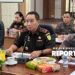 Melalui Mekanisme RJ, Jampidum Setujui Penghentian Penuntutan Perkara Narkotika di Muaro Jambi