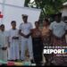 Festival Watukrus, Event Bertajuk Religius Sukses Dilaksanakan