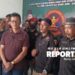 Pernyataan Sikap Grib Jaya Muara Jambi, Terkait Mundurnya Muhamad Jamaah sebagai Ketua