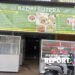 Ayo….!!Kunjungi Kedai Sutera Depan Kantor BPK Jambi, Pall 6,5