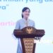 Peringati Hari Ibu, OJK Gelar Edukasi Keuangan Bagi Anggota Kowani