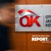 OJK Terbitkan 3 Peraturan Perkuat Bank Perekonomian Rakyat