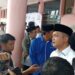 Ketua Sementara DPRD Jambi Hadiri Deklarasi Kampanye Damai