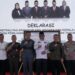 Ketua DPRD Hafiz Ajak Masyarakat Membantu Tugas Bawaslu Mengawasi Jalannya Pilkada 2024