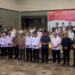 Ketua Komisi I DPRD Provinsi Jambi Minta Penyelenggara Pilkada serta ASN Jaga Netralitas