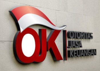 OJK Terbitkan Peraturan Tentang Penyedia Likuiditas Perdagangan Efek