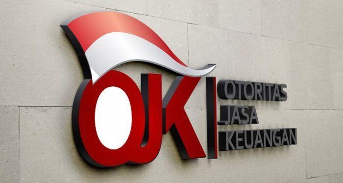 OJK Terbitkan Peraturan Tentang Penyedia Likuiditas Perdagangan Efek
