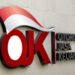 OJK Terbitkan Peraturan Tentang Penyedia Likuiditas Perdagangan Efek