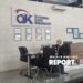 OJK Terbitkan Aturan Tentang Pengembangan dan Penguatan Pengelolaan Investasi