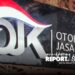 Dorong Pertumbuhan Industri Keuangan, OJK Perkuat Regulasi Pinjaman Daring dan BNPL