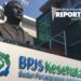 Mulai Tahun 2025 BPJS Kesehatan Kelas 1,2,3 Dihapus, Ini Penjelasannya