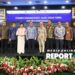 Bappebti Kemendag Alihkan Tugas Pengaturan dan Pengawasan Aset Keuangan Digital