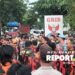 Ormas Pemuda Pancasila Blora Tolak Kehadiran GRIB Jaya : Jangan Biarkan Preman Berkeliaran