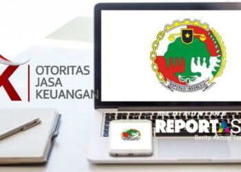 Koperasi Mana Saja Yang Menjalankan Kegiatan di Sektor Jasa Keuangan, Ini Daftarnya