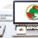 Koperasi Mana Saja Yang Menjalankan Kegiatan di Sektor Jasa Keuangan, Ini Daftarnya