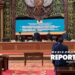 DPRD Provinsi Jambi Umumkan Haris-Sani sebagai Gubernur dan Wakil Gubernur Jambi Terpilih Periode 2025-2030