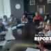 Pimpinan DPRD Provinsi Jambi dan Banggar DPRD Konsultasi Bersama Kemendagri