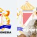 Ketua Kadin Jambi Bersama Pembina Nasroel Yasier Hadiri Munas di Jakarta