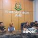 Kajati Jambi Berhasil Tangkap DPO Kasus Kekerasan Terhadap Anak