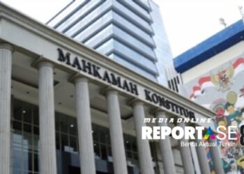 Inilah Enam Kabupaten Kota di Provinsi Jambi yang Menunda Penetapan Kepala Daerah