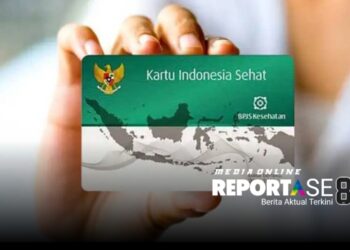 Penyakit Apa Saja yang Tidak Ditanggung BPJS Kesehatan, Ini Daftarnya