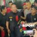 Ketua DPC GRIB Kota Jambi Mengundurkan Diri, Diikuti Ratusan Anggota