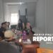 Forkom Ormas Kota Jambi Gerakan Edukasi Menjaga Kebersihan Lingkungan Melalui “Bank Sampah”