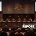 MK Tolak Gugatan Zuwanda-Sawaluddin di Pilkada Muara Jambi