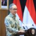 Perkuat Governansi Internal, OJK Gelar Rapat Kerja Pengawas Internal “NGOPI PAGI”